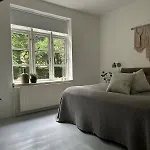 Beautiful In