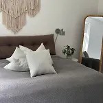 Beautiful In